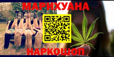 спиды Кулебаки