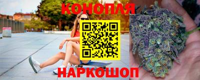 спиды Кулебаки