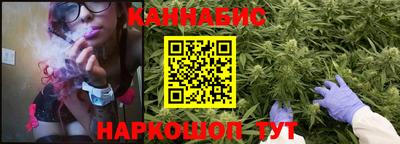 спиды Кулебаки